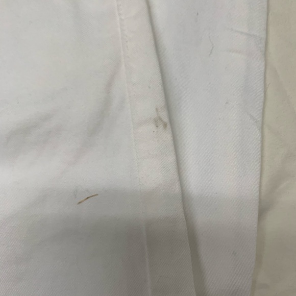 COPY - Hugo Boss Pants Brand New with Tag - Picture 8 of 9